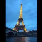 Olive Garden Italian Restaurant